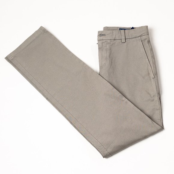 💥 New Men's Vineyard Vines Slim Pocket 28x32 - Picture 1 of 6